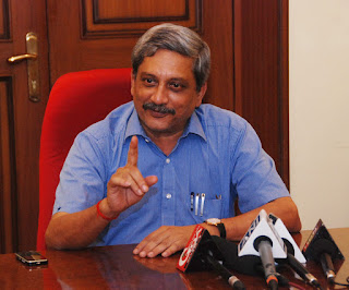 sergical-strike-by-political-willness-parrikar