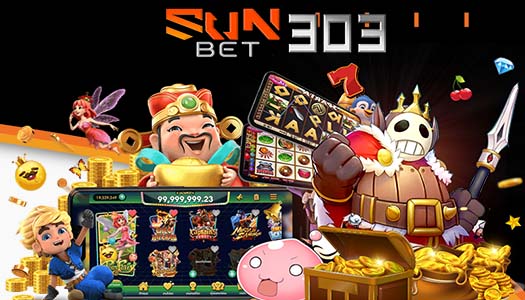 Daftar Situs Judi Joker123 Gampang Menang Deposit Joker Gaming