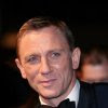 He was born Daniel Wroughton Craig on March 2, 1968, at 41 Liverpool Road, Chester, Cheshire, England. His father, Tim Craig, was a merchant seaman turned steel erector, then became landlord of 'Ring O' Bells' pub in Frodsham, Cheshire. His mother, Carol Olivia Craig, was an art teacher.