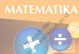 Materi Matematika Kelas 7 Kurikulum 2013 Untuk Semester 1