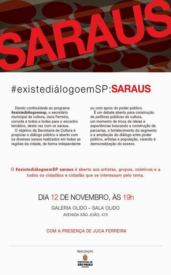dialogos