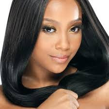 http://www.letsgetfabnow.com/#!hair-/c1236