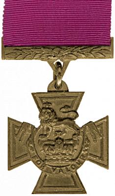 Alfred Oliver Pollard title=