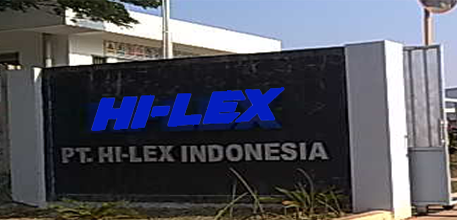 Lowongan Kerja PT. Hi-lex Indonesia Delta Silicon 2 