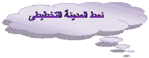 clip_image033