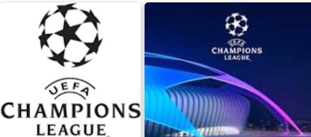 Champions League:  Τα αποτελέσματα της Τετάρτης 27/11