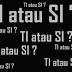 Kuliah Jurusan Informatika