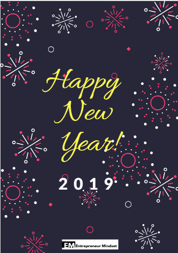 Happy New Year 2019 Wishes|Message  in Hindi and  Hindi Language2019| Happy New Year Facebook Hindi status|Happy New Year 2019