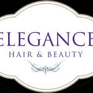 Elegance Hair and Beauty