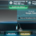 google's optical fiber
