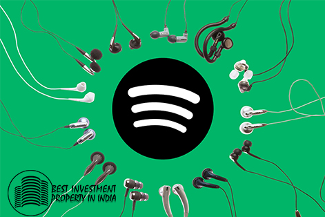 Spotify Music https://bestinvestmentpropertyinindia.blogspot.com/