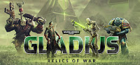 warhammer-40000-gladius-relics-of-war-game-pc