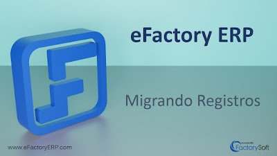 Software ERP en la Nube Latinoamerica con Facturacion Electronica 2019