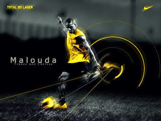 Florent Malouda