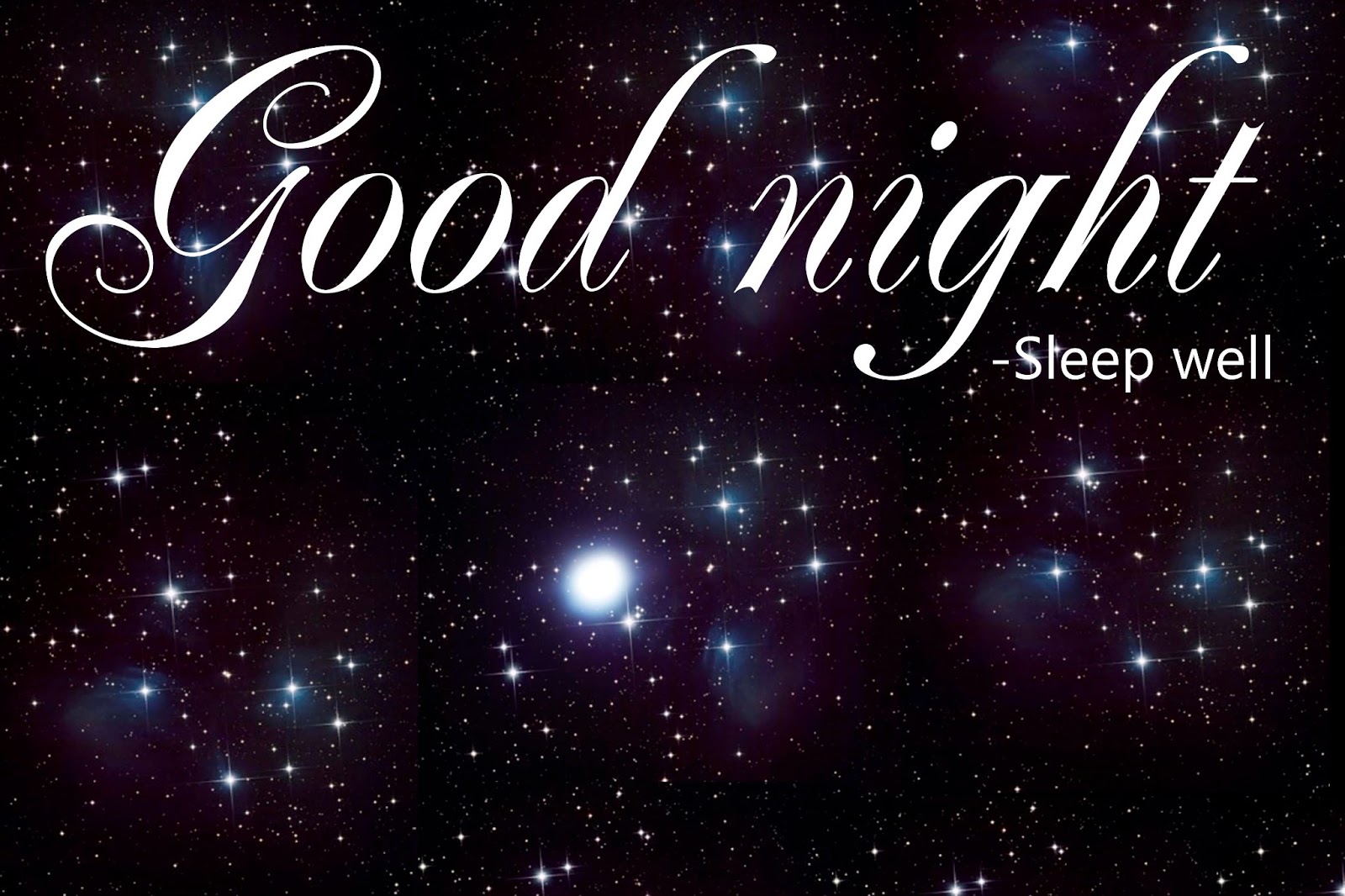 good night greetings quotes wishes hd wallpapers free download | Full ...