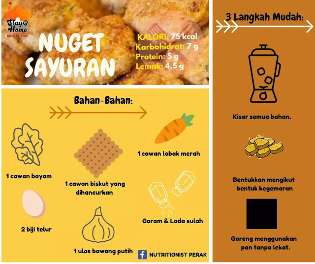 hidangan dessert sihat, dessert sihat, resepi dessert sihat, resepi makanan sihat dan seimbang, resepi dessert viral, resepi dessert barat mudah dan ringkas, resepi dessert dalam cawan, resepi masakan sihat untuk diet, resepi dessert perancis, resepi pencuci mulut viral, pencuci mulut mudah dan cepat