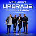 New Joint feat. C4 Pedro – Upgrade [KIZOMBA/ZOUK] [DOWNLOAD]