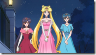 Sailor Moon Crystal - episode 04.mkv_snapshot_09.33_[2014.08.18_22.36.33]