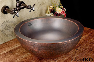 http://decoriko.ru/magazin/folder/sink_copper