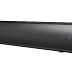 Creative Stage Air V2: Fill Your World - @CreativeLabs