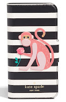 http://shop.nordstrom.com/s/kate-spade-new-york-monkey-applique-iphone-7-folio/4537768?origin=keywordsearch-personalizedsort&fashioncolor=BLACK%20MULTI