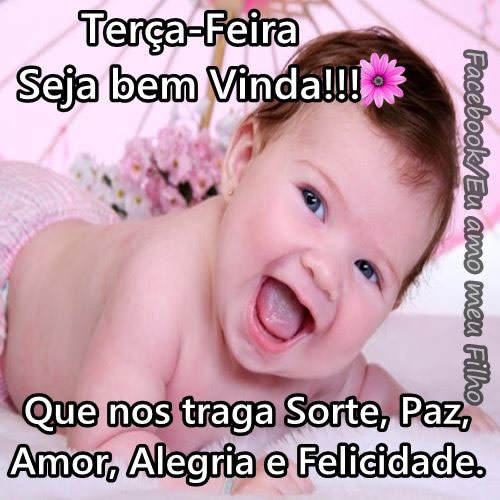 facebook, frases, frases facebook, frases para facebook, frases para status, frases status, imagens com frases, status de amor, status para facebook, frase terca feira