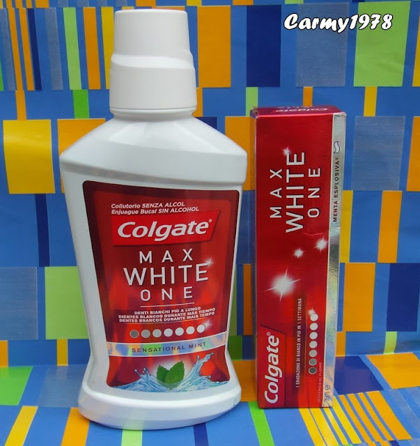 Colgate