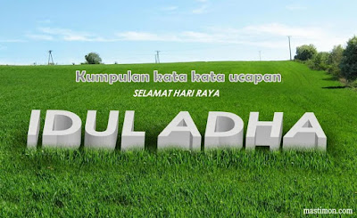 Lebaran Idul Adha 2019 - Gambar Gratis