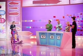 Connaissez-vous bien la France 2