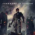 Dredd (2012) 300MB English Movie