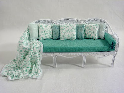 Green Furniture2.jpg