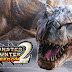 Monster Hunter Freedom 2 ( PSP ) Thợ Săn Quái Vật 2  Cho L3