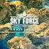 Sky Force 2014 (Game bắn máy bay huyền thoại đã trở lại và lợi hại hơn :D) game cho LG L3