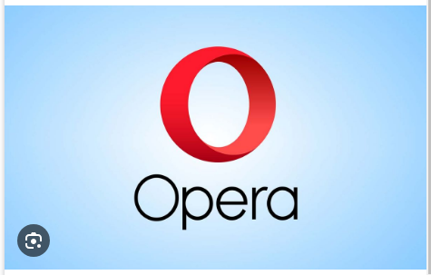 A Comprehensive Guide: Managing Search Engines in the Opera Web Browser