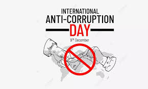International Anti Corruption Day 2023: Know about Theme, Significance, History and Key Facts Here