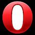 Download Opera Mini browser for Android