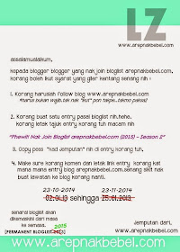 http://www.arepnakbebel.com/2014/10/phewit-nak-join-bloglist.html