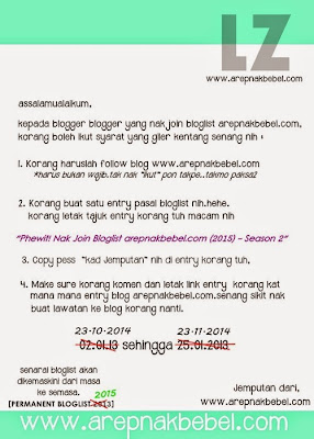 http://www.arepnakbebel.com/2014/10/phewit-nak-join-bloglist.html