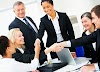 Curso Online de Gestão Interpessoal