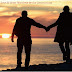  A Love So Great That Great Be Our Desire to Love