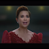 Lea Salonga Sings 2019 SEA Games Theme Song 'We Win As One'