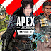 APEX LEGENDS MOBILE | Confira a data de lançamento do game para Android e iOS