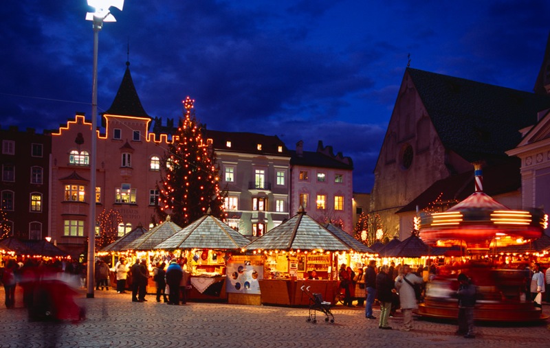 Mercatinobrixen 368x167 01