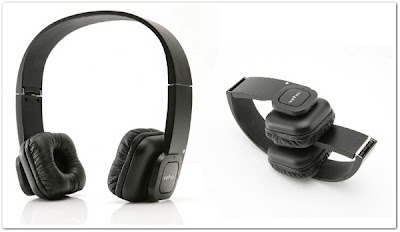 headsets