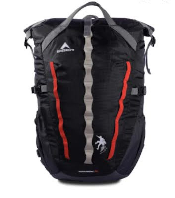 tas laptop bodypack