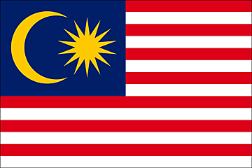 [Malaysia-flag.gif]