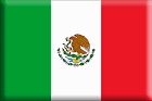 MÉXICO