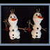 TOODLESOCKS STUDIO~ooak polymer clay art dolls & artisan jewelry by
Sue Anne Bartocci McConnell