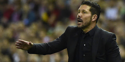 D.Simeone