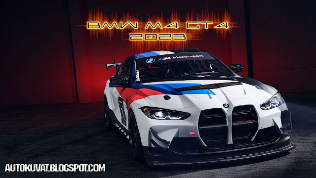 2023-bmw-m4-gt